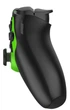 Бездротовий геймпад YAXO Hornet PRO для PS4/PC/Android/iOS Matrix Green (YGHFNEC01GR) - зображення 8