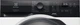 Пральна машина Electrolux EW6F9482U - зображення 11
