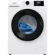 Пральна машина Gorenje W3NGPI62SBS - изображение 1