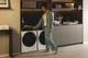 Пральна машина Haier HW80-B14959U1 - зображення 12