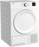 Сушильна машина Beko DB7111PA - зображення 6
