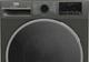 Пральна машина Beko B3WFU48415MGB2 - изображение 4