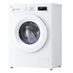 Пральна машина LG F2Y2HS3WE - изображение 8