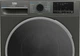 Пральна машина Beko B3WFU48415MGB2 - изображение 8