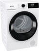 Сушильна машина Gorenje DHNE82 - изображение 4