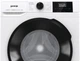 Пральна машина Gorenje W3NGPI61SBS - зображення 4