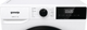 Сушильна машина Gorenje DHNE82 - изображение 6