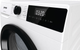 Сушильна машина Gorenje DHNE82 - изображение 7