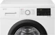 Пральна машина LG F2J3WS8W - зображення 11