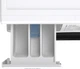 Пральна машина Gorenje W3NGPI61SBS - зображення 10