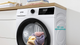 Сушильна машина Gorenje DHNE82 - изображение 13
