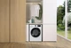 Пральна машина Gorenje W3NGPI61SBS - зображення 13