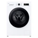 Пральна машина LG F2Y2HS6WE - изображение 1