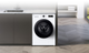 Пральна машина LG F2Y2HS6WE - изображение 3