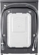 Пральна машина LG F2Y5FS5J - зображення 15