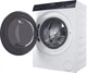 Пральна машина Haier HW70-B14929 - зображення 3