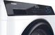 Пральна машина Haier HW70-B14929 - зображення 8