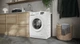 Пральна машина Electrolux EW6F1481U - зображення 14