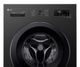 Пральна машина LG F2Y2WS6JE - изображение 11