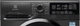 Пральна машина Electrolux EWS6306DXU - зображення 4