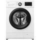 Пральна машина LG F2J3HS8W - зображення 1