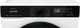 Прально-сушильна машина Gorenje WD2PA854ADW - изображение 7