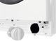 Пральна машина Indesit OMTWSE61051WKUA - зображення 3