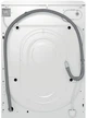 Пральна машина Indesit OMTWSE61051WKUA - зображення 6