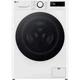 Пральна машина LG F4Y5RS0W - изображение 1