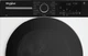 Сушильна машина Whirlpool WPS8WBSUA - изображение 3
