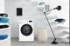 Пральна машина Indesit OMTWSE61051WKUA - зображення 11
