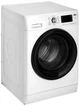 Пральна машина Whirlpool FFB8248BVUA - зображення 9