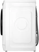 Пральна машина Whirlpool FFB8248BVUA - зображення 13