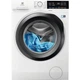 Прально-сушильна машина Electrolux EW7W368SU - зображення 1