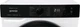 Пральна машина Gorenje WNHA74SAS - зображення 3