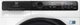 Прально-сушильна машина Electrolux EW8W7607QU - зображення 13