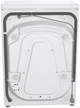 Пральна машина Gorenje WNHA74SAS - зображення 9