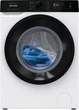 Пральна машина Gorenje WNHA74SAS - зображення 10