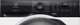 Пральна машина Electrolux EW6F9452U - изображение 8