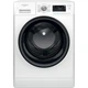 Пральна машина Whirlpool FFB10469BVUA - изображение 1