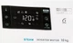 Пральна машина Whirlpool FFB10469BVUA - изображение 5