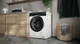 Пральна машина Electrolux EW6F9452U - изображение 13