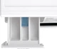 Пральна машина Gorenje WNHPI72SCSIRV - зображення 8