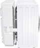 Пральна машина Gorenje WNHPI72SCSIRV - зображення 9