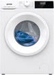 Пральна машина Gorenje WNHPI72SCSIRV - зображення 13