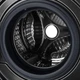 Пральна машина ARDESTO Black Mars WMW-8103DGBD - зображення 6