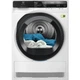 Сушильна машина Electrolux EW9D585KCU - изображение 1