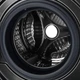 Пральна машина ARDESTO Black Mars WMW-8103DGBD - зображення 12