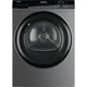 Сушильна машина Haier HD90-A3939R-S - зображення 1
