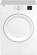 Сушарка для білизни Beko DA7011PA - изображение 1